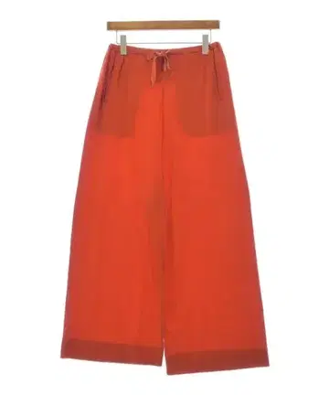 COGTHEBIGSMOKE 팬츠 ( 기타 ) 여성용