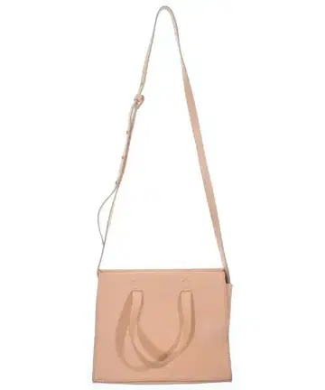 AESTHER EKME 핸드백 여성용