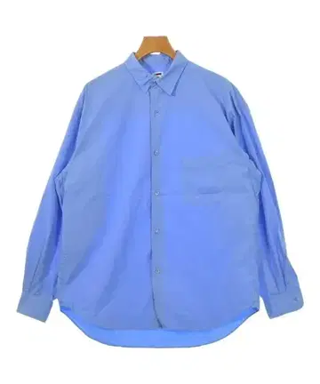 H BEAUTY&YOUTH 캐주얼 셔츠 남성용