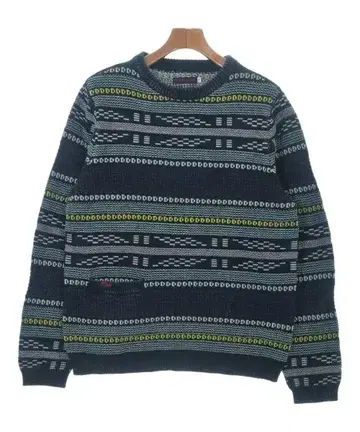 BLUE BLUE 니트/스웨터 남성용