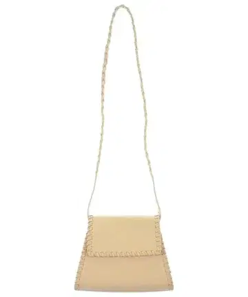 AMERI 숄더백 여성용