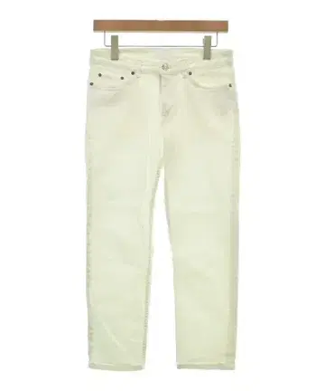 Acne Studios 팬츠 (기타) 여성용