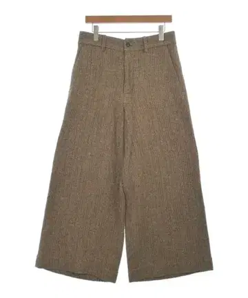 Acne Studios 팬츠 (기타) 남성용