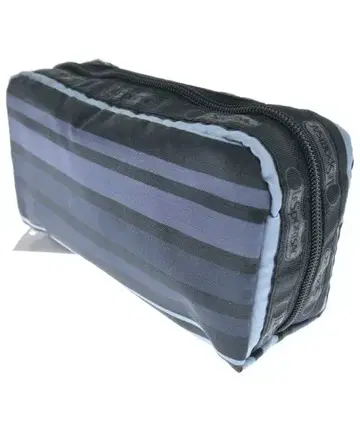 Lesport SAC 파우치 여성용