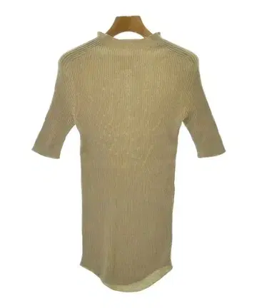 UNION LAUNCH 니트 스웨터 여성용