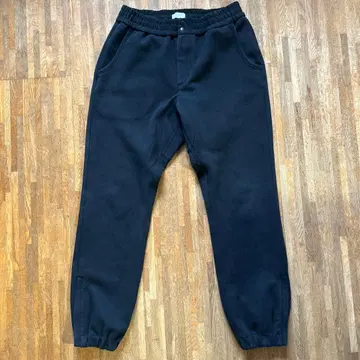 lideal (리디알) PILOT 네이비