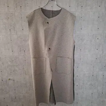 designaera 디자인아에라 롱 베스트