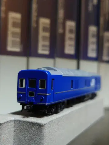 토믹스 98280 일본해 사양 변경 카니24 100