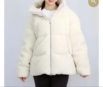 TATRAS (타트라스) 다운 자켓 미사용 새상품 사이즈 02