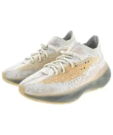 adidas 스니커즈 남성용