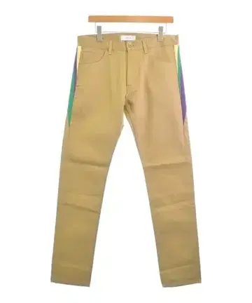 FACETASM 팬츠 (기타) 남성용