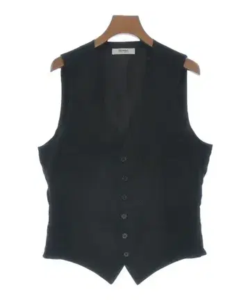 DISTRICT 캐주얼 셔츠 남성용