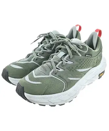 WTAPS 남성용 스니커즈