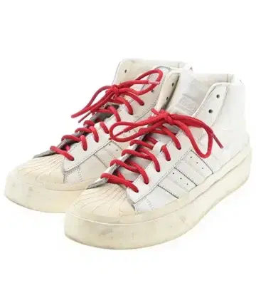 adidas 남성용 스니커즈