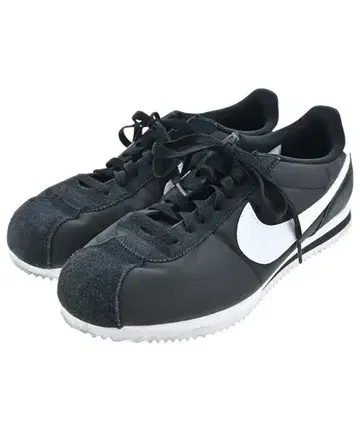 NIKE 남성용 스니커즈