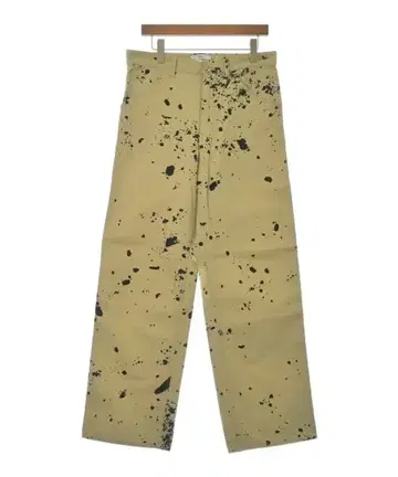 OAMC 팬츠 ( 기타 ) 남성용