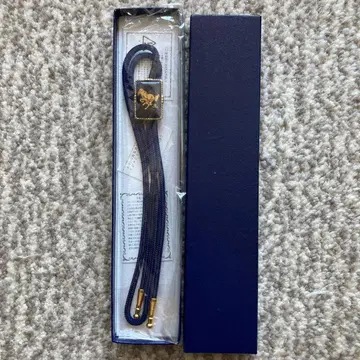 리모주 도자기 루프 타이 말 호스 빈티지 Limoges 프랑스