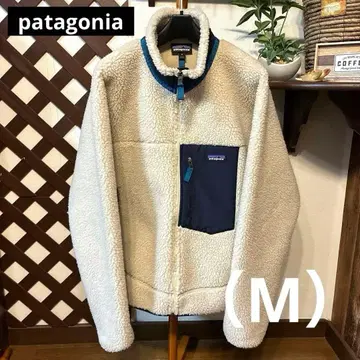 [ 컨디션 최상 ] 파타고니아 레트로X M 사이즈
