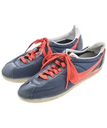 NIKE 남성용 스니커즈