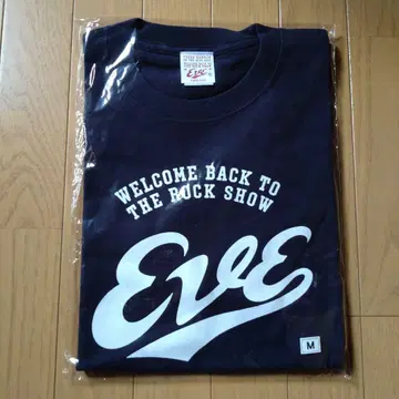 하마다 쇼고 ON THE ROAD 2022 티셔츠 M 사이즈 네이비