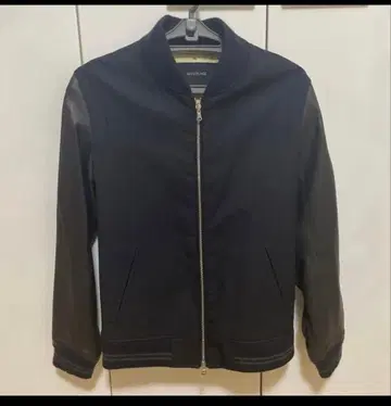 가격 인하 WillLOUNGE 하이브리드 리브 블루종