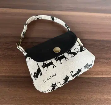 maasa님 파우치 5세트