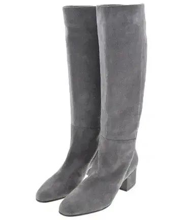 Sergio rossi 여성용 부츠