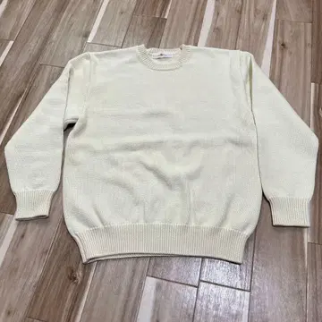 남성용 카네코 이사오 니트