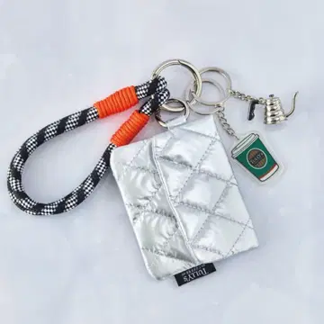 타리즈 멀티 백참 ( COFFEE ) 주전자 12/6 판매