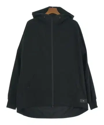 Y-3 블루종 남성용