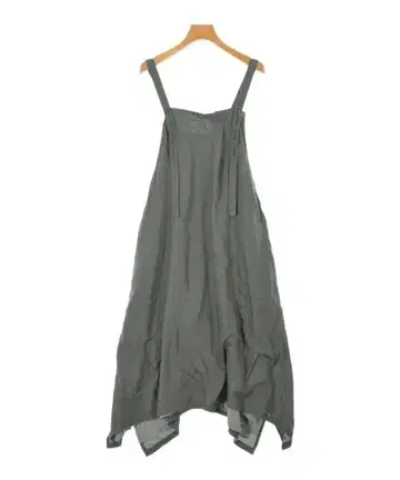 Y's 원피스 여성용