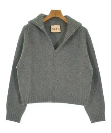 PLAN C 니트/스웨터 여성용