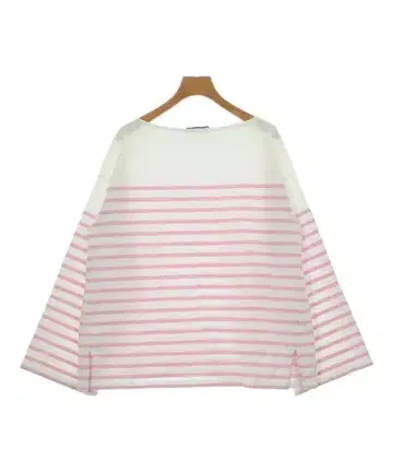 Le minor 티셔츠 여성용