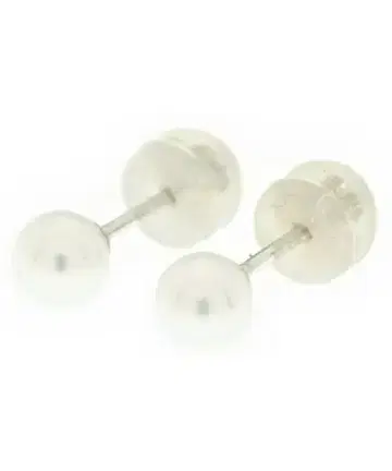 TASAKI 귀걸이 여성용