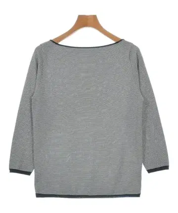 Demi-Luxe BEAMS 티셔츠 여성용