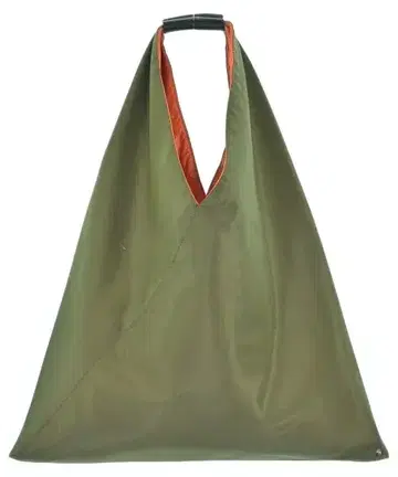 MM6 백 (기타) 여성용