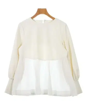 sono 캐주얼 셔츠 여성용