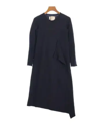 Maison Margiela 원피스 여성용