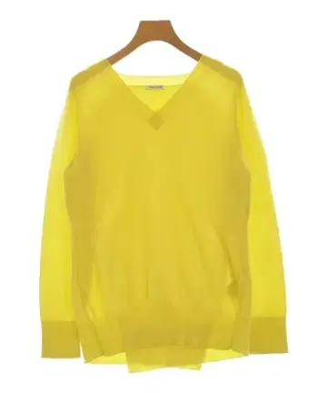 tomas maier 니트 스웨터 여성용