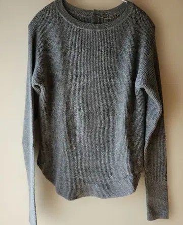 L'Appartement Thermal Inner Knit