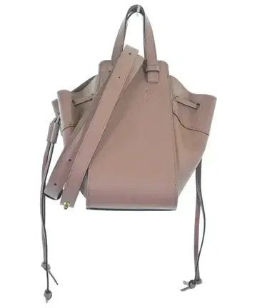 LOEWE 여성용 핸드백