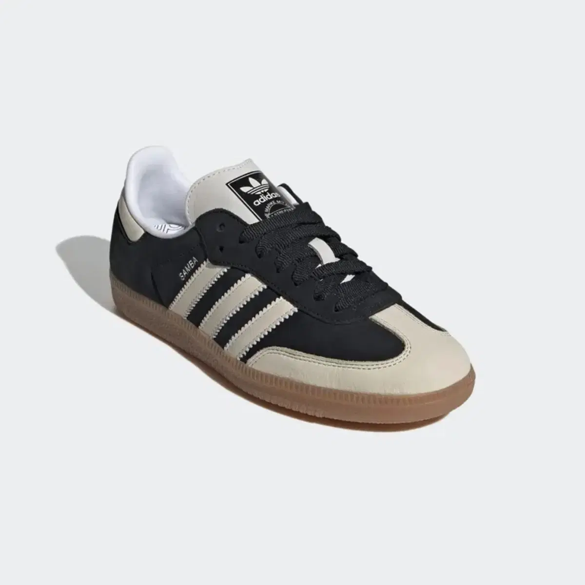 230 Adidas Sneakers Adidas Shoes Adidas Samba OG Adidas Samba