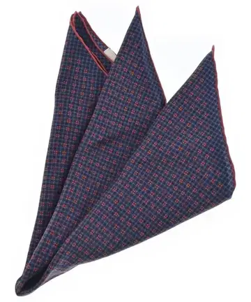 GUCCI 반다나 스카프 여성용