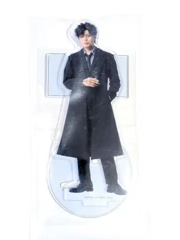 Fate Zero  아크릴 스탠드 아크릴 스탠드 에미야 키리츠구 후편