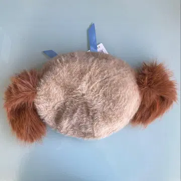 디즈니 스토어 레이디 모자 베레모 아리스토캣