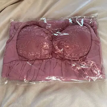 tu-hacci 나이트 브라 원피스 70M(65) 플럼