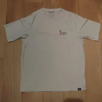 patagonia 파타고니아 캐플린 사이즈 S