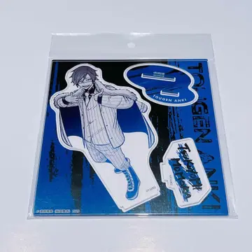 도원암귀 마즐 로프트 아크릴 스탠드 아크스타 도화월영