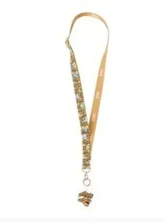 스마트폰 숄더  이브이 디그다 한바이트 st