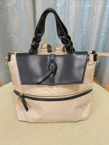 카나나 백팩형 백